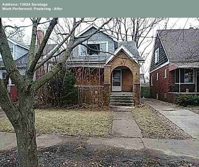 Testing again(2).jpg